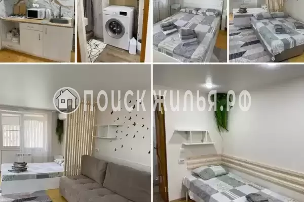 «Море Агой» «Море Агой»