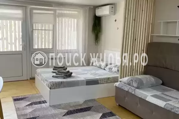 «Море Агой» «Море Агой»