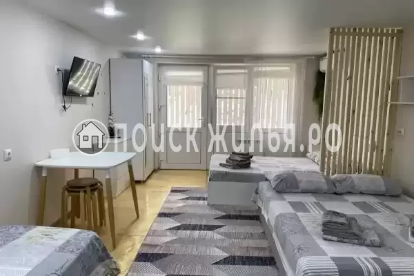 «Море Агой» «Море Агой»