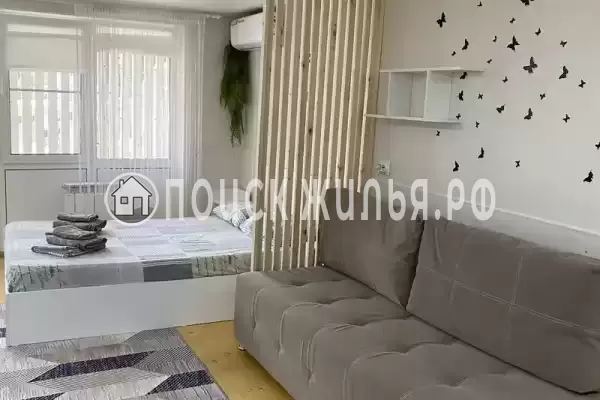 «Море Агой» «Море Агой»