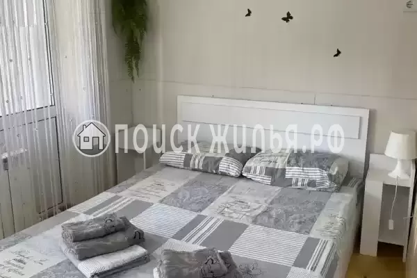 «Море Агой» «Море Агой»