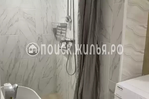 «Море Агой» «Море Агой»