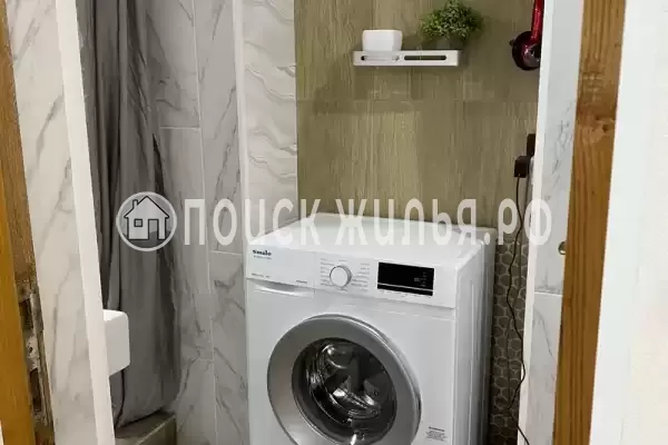 «Море Агой» «Море Агой»