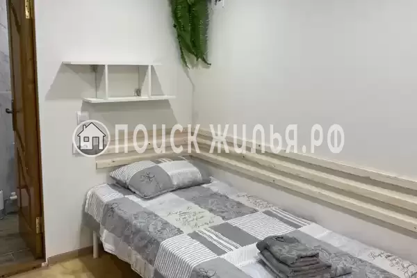 «Море Агой» «Море Агой»