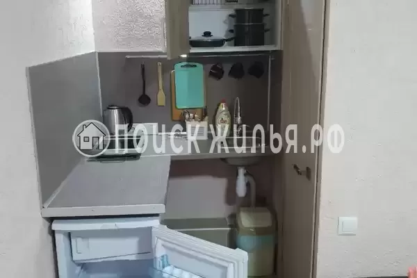 «Аполлинария»