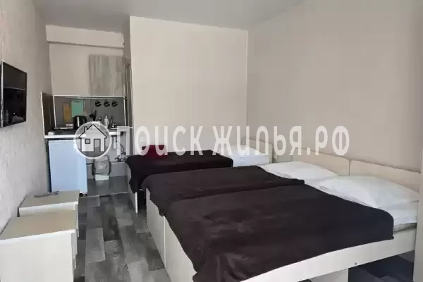 «Аполлинария»