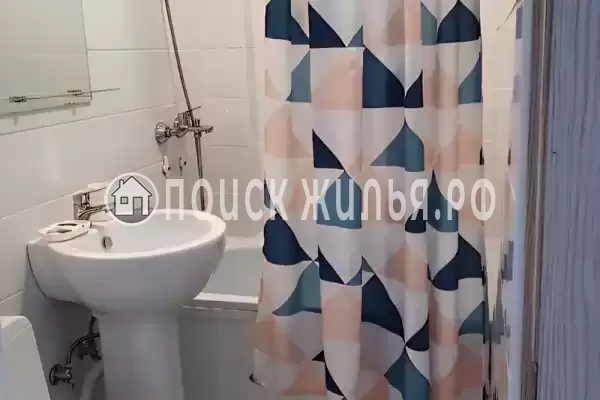 «Аполлинария»