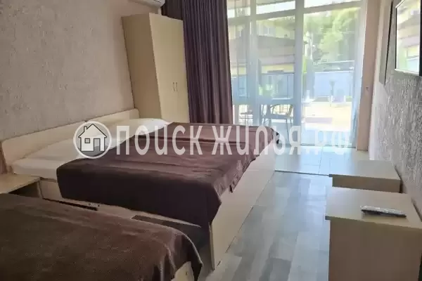 «Аполлинария»