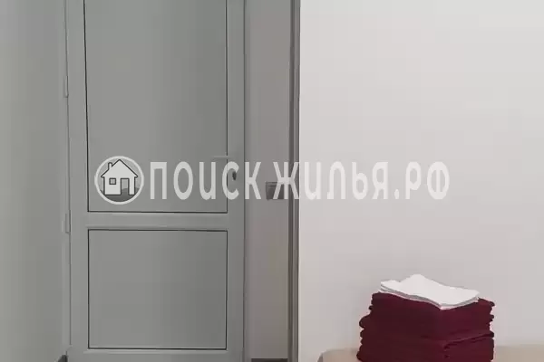 «Аполлинария»