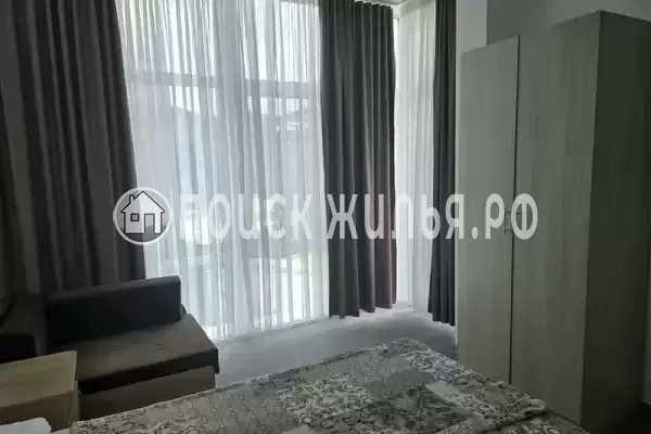 «Аполлинария»