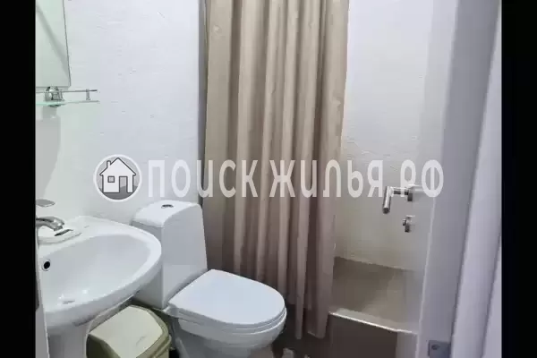 «Аполлинария»