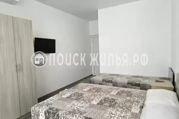 «Аполлинария»