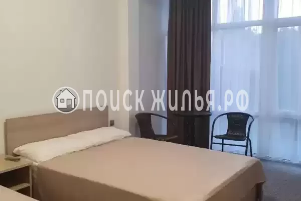 «Аполлинария»