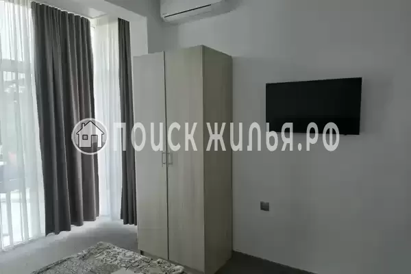 «Аполлинария»