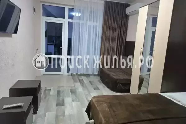 «Аполлинария»