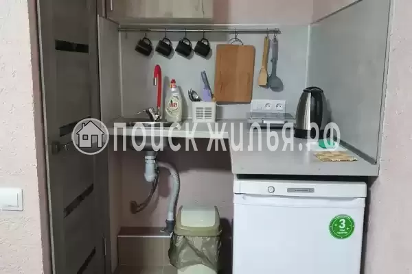 «Аполлинария»