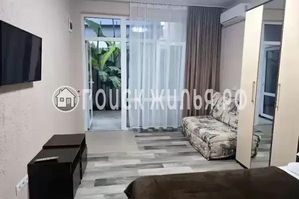 «Аполлинария»