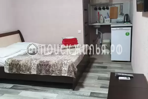 «Аполлинария»