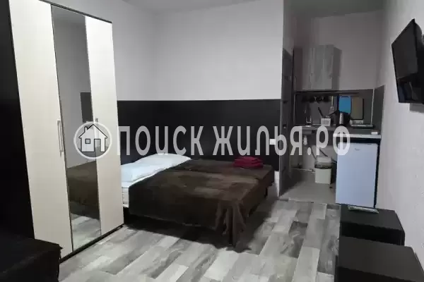 «Аполлинария»