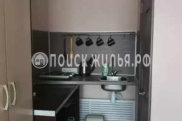 «Аполлинария»