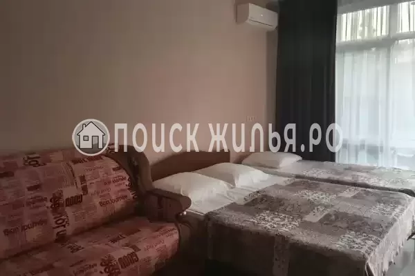 «Аполлинария»