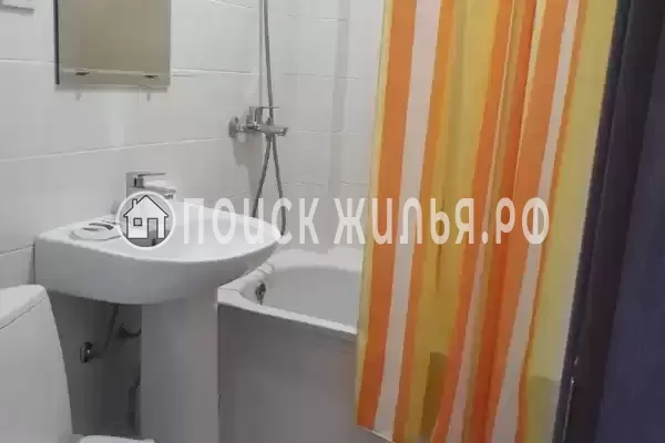 «Аполлинария»