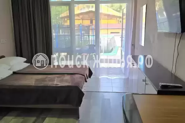 «Аполлинария»