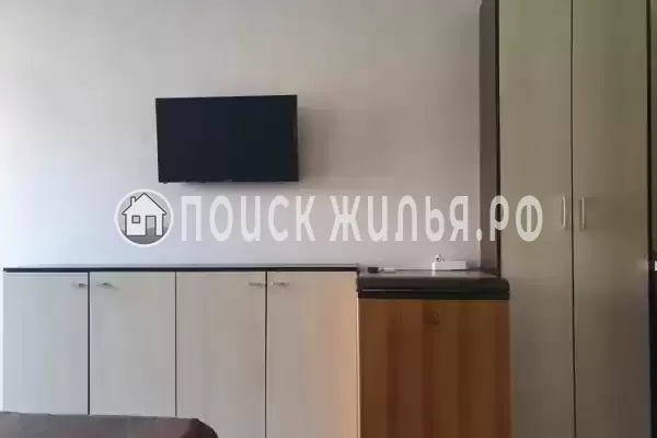 «Аполлинария»