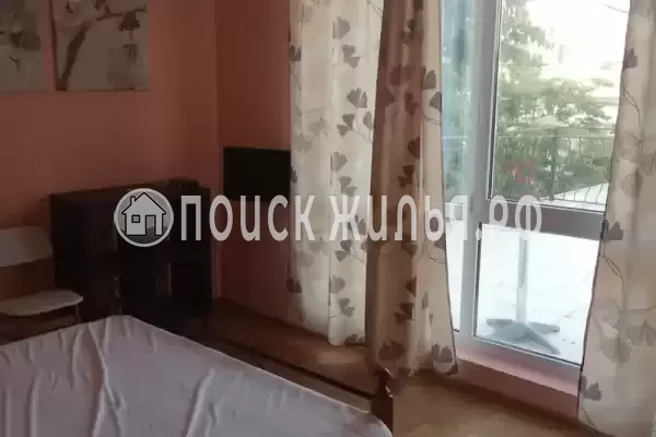 Частный сектор «Лиза» Частный сектор «Лиза»