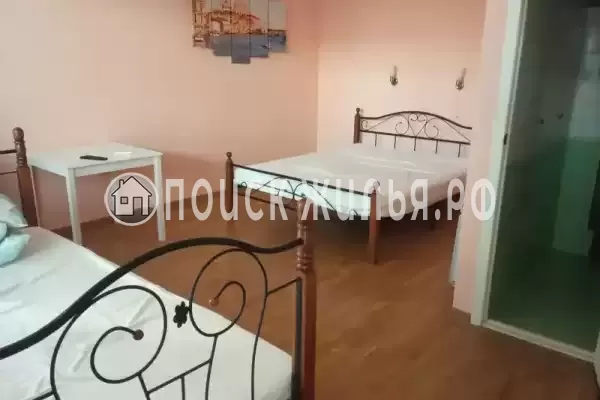 Частный сектор «Лиза» Частный сектор «Лиза»