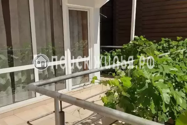 Частный сектор «Лиза» Частный сектор «Лиза»