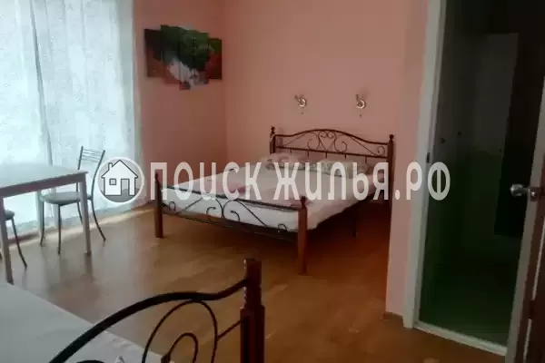 Частный сектор «Лиза» Частный сектор «Лиза»