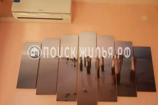 Частный сектор «Лиза» Частный сектор «Лиза»