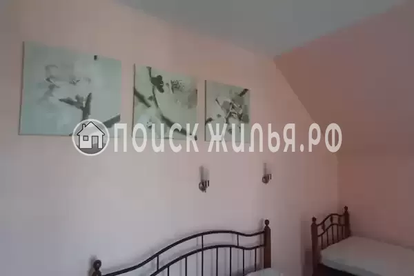 Частный сектор «Лиза» Частный сектор «Лиза»