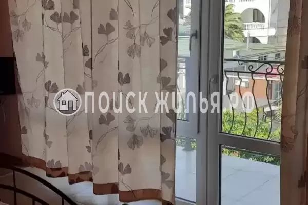 Частный сектор «Лиза» Частный сектор «Лиза»