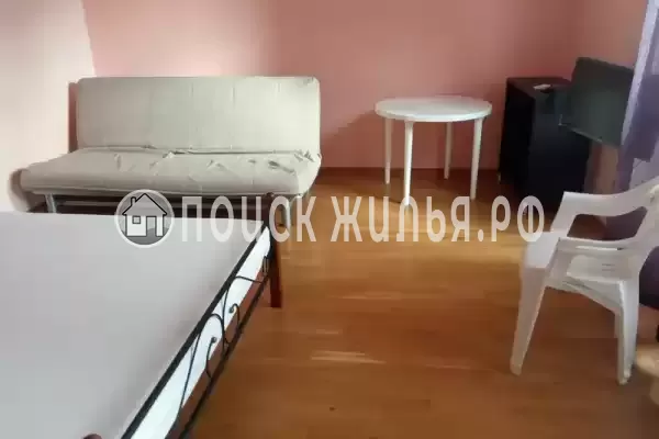 Частный сектор «Лиза» Частный сектор «Лиза»