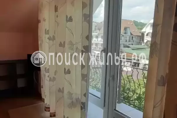 Частный сектор «Лиза» Частный сектор «Лиза»