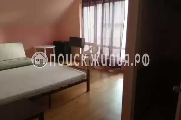 Частный сектор «Лиза» Частный сектор «Лиза»