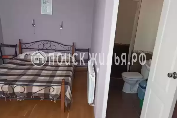 Частный сектор «Лиза» Частный сектор «Лиза»