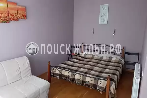 Частный сектор «Лиза» Частный сектор «Лиза»