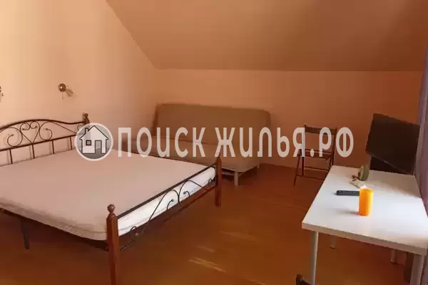 Частный сектор «Лиза» Частный сектор «Лиза»