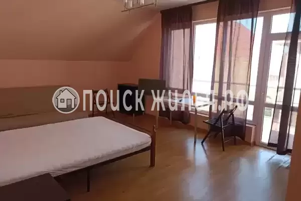 Частный сектор «Лиза» Частный сектор «Лиза»