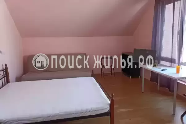 Частный сектор «Лиза» Частный сектор «Лиза»