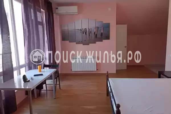 Частный сектор «Лиза» Частный сектор «Лиза»