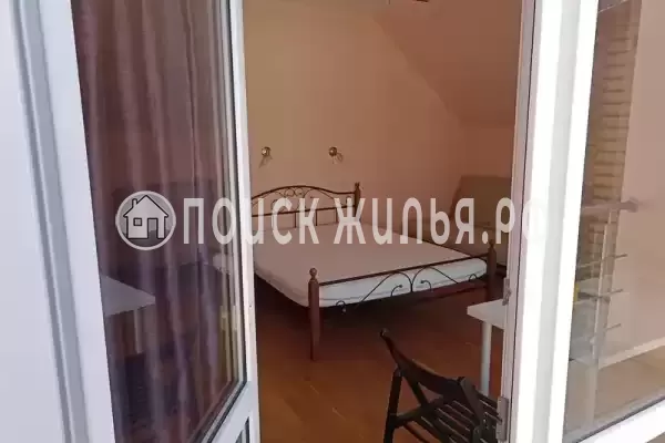 Частный сектор «Лиза» Частный сектор «Лиза»