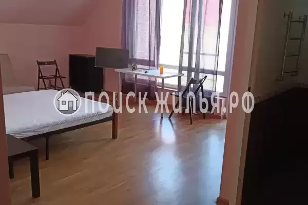 Частный сектор «Лиза» Частный сектор «Лиза»