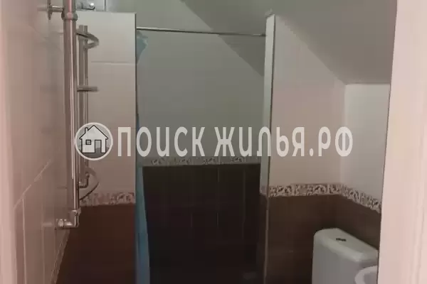 Частный сектор «Лиза» Частный сектор «Лиза»