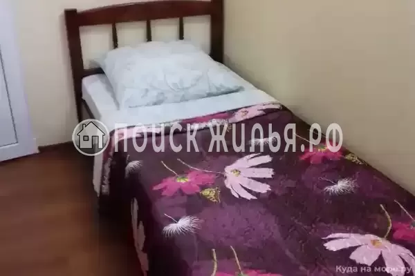 «Бумеранг»