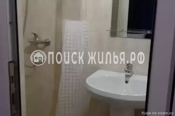 «Бумеранг»