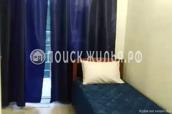 «Бумеранг»